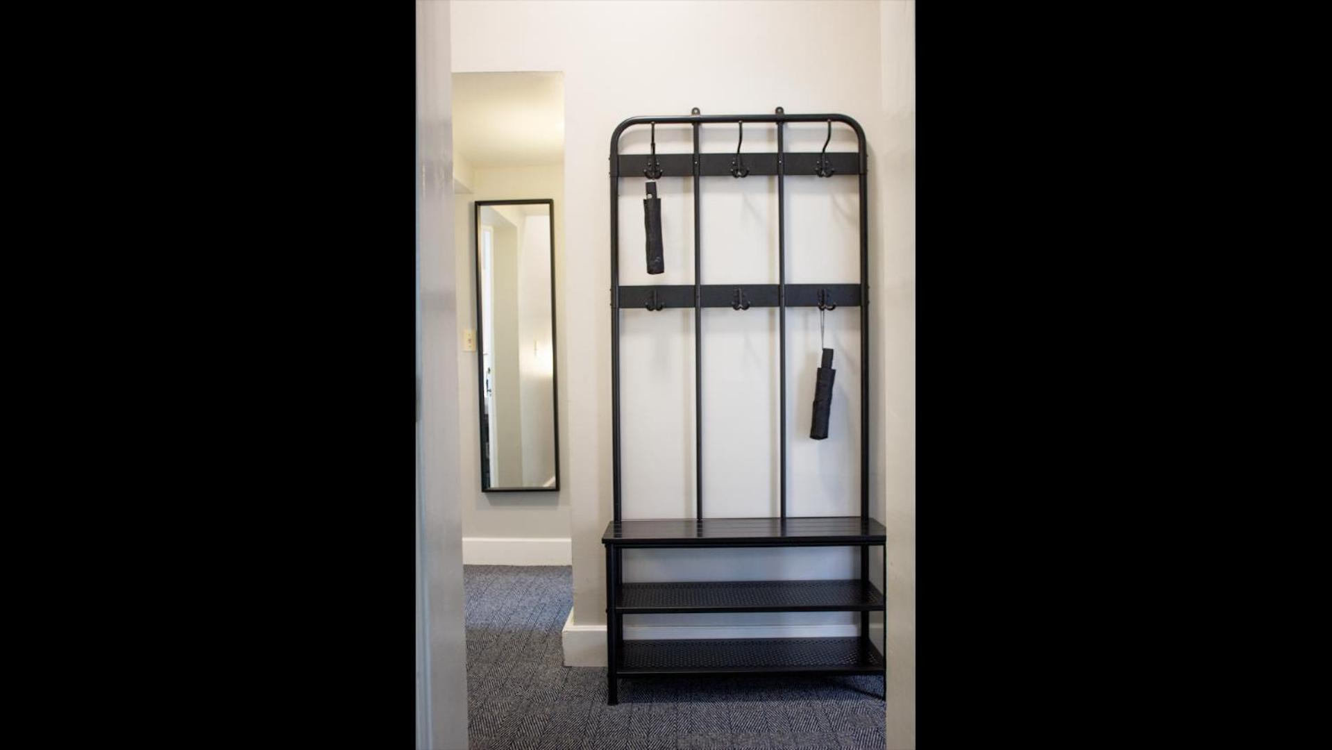 Leland House Suites Of Durango Extérieur photo