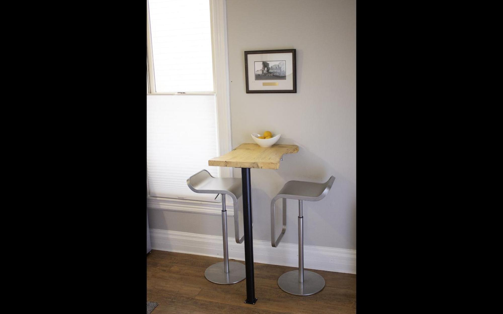 Leland House Suites Of Durango Extérieur photo