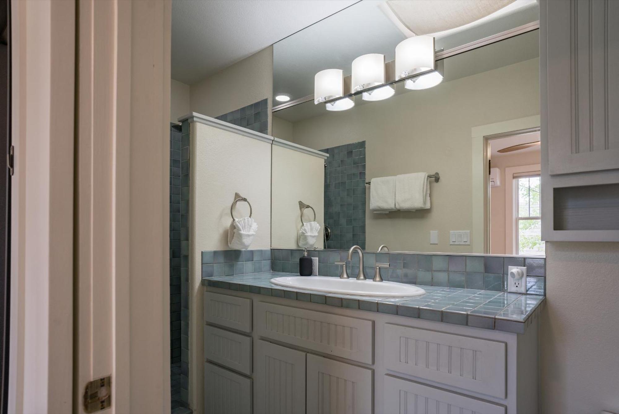 Leland House Suites Of Durango Extérieur photo
