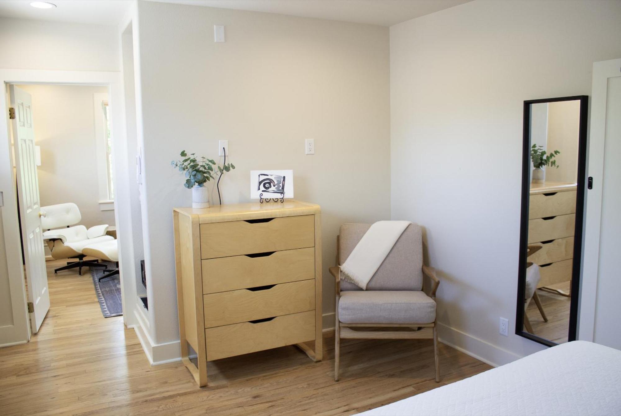 Leland House Suites Of Durango Extérieur photo