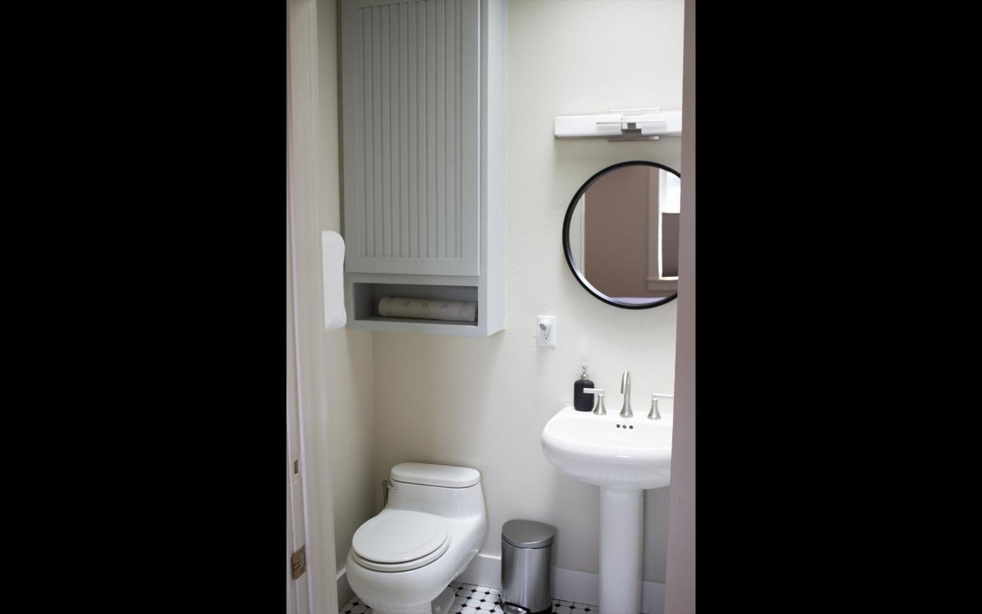 Leland House Suites Of Durango Extérieur photo