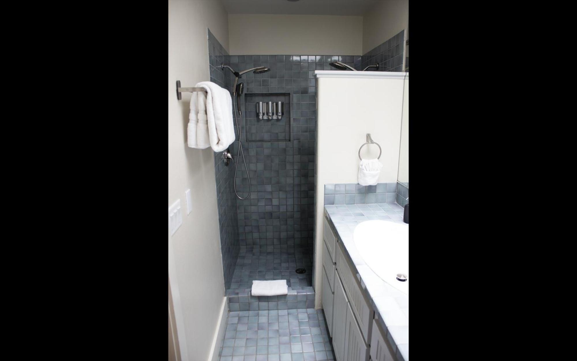 Leland House Suites Of Durango Extérieur photo