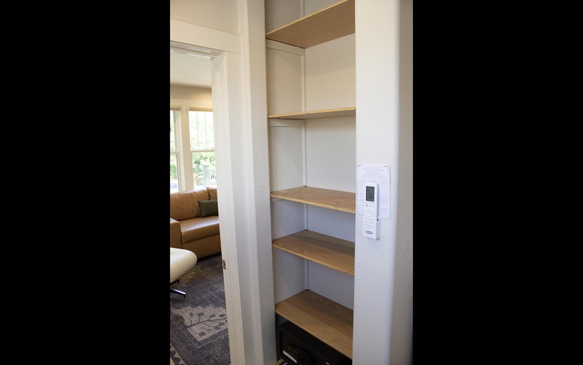 Leland House Suites Of Durango Extérieur photo