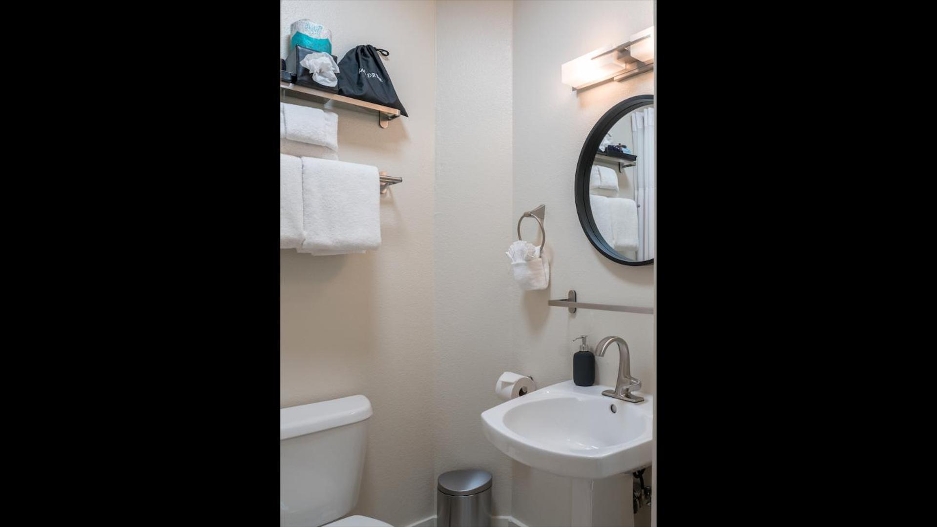 Leland House Suites Of Durango Extérieur photo