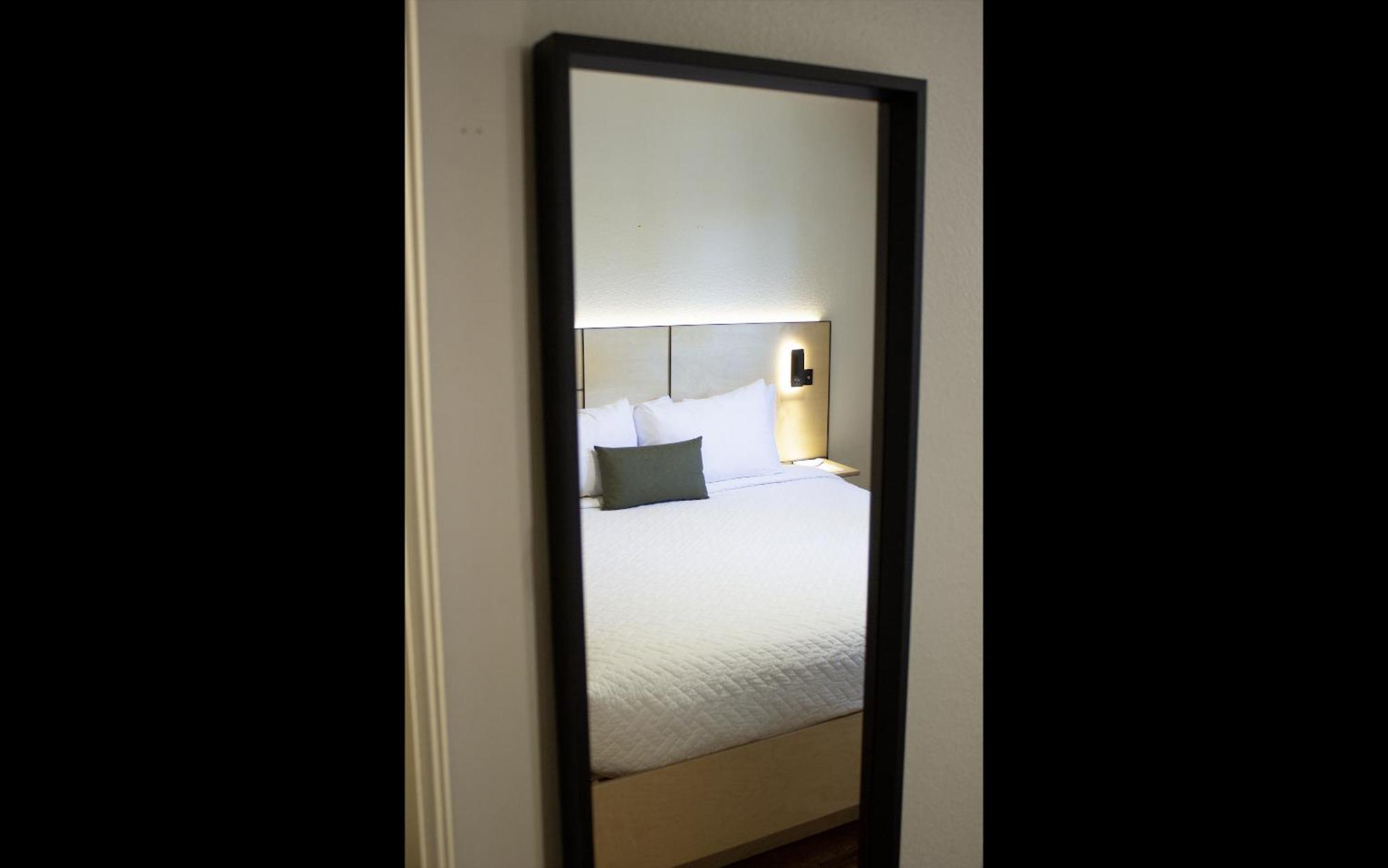 Leland House Suites Of Durango Extérieur photo