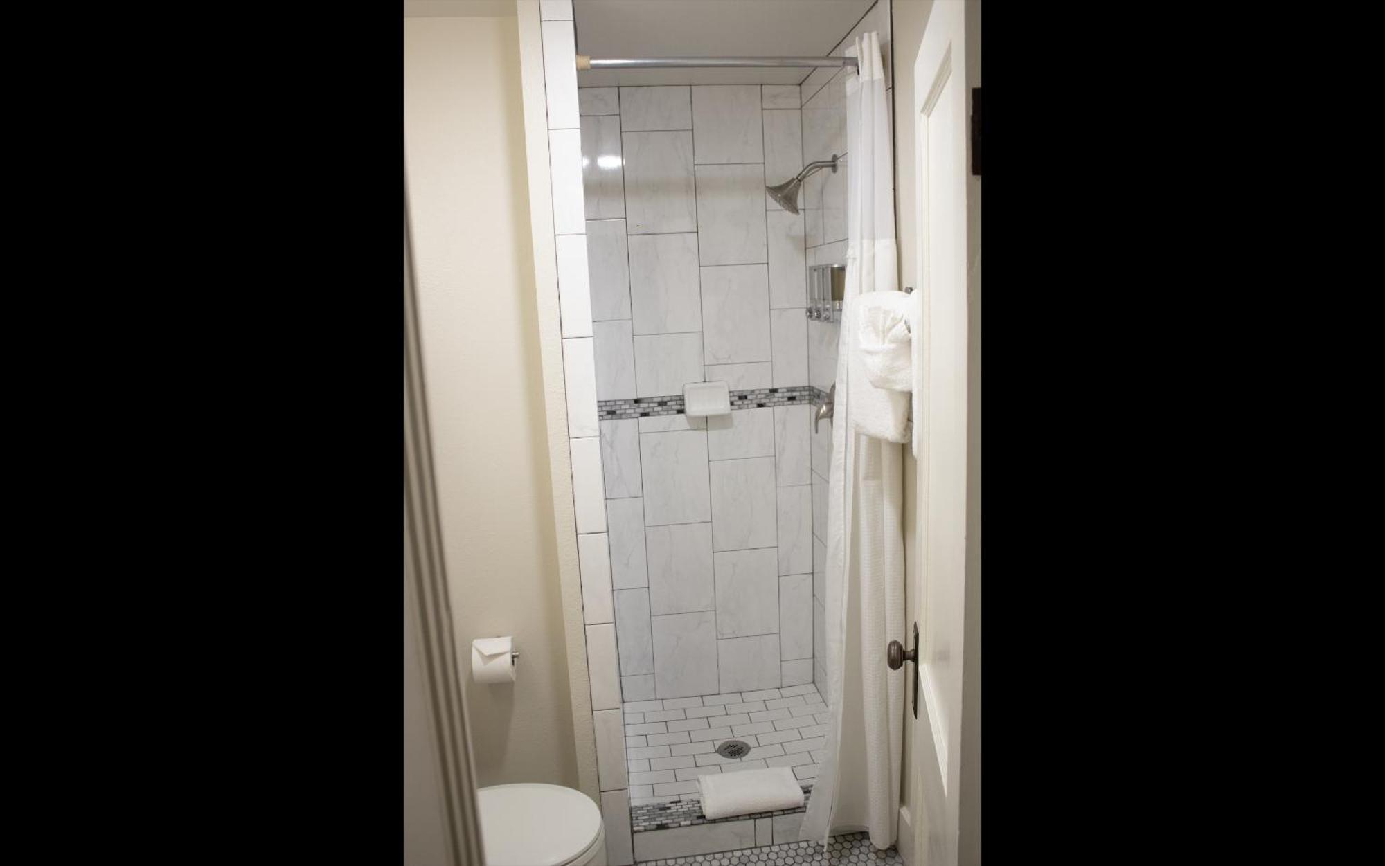 Leland House Suites Of Durango Extérieur photo
